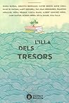 Cover of L'illa dels tresors