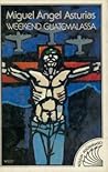 Cover of Weekend Guatemalassa