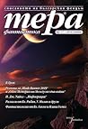 Cover of Тера фантастика 2018/бр. 17