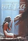 Cover of Тера фантастика 2005/бр. 1