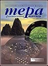 Cover of Тера фантастика 1999/бр. 2