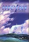 Cover of Тера фантастика 2002/бр. 1