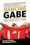 Cover of Dancing Gabe: One Step At A Time
