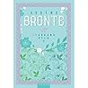 Cover of Sestre Bronte II: Izabrana dela