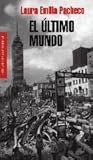 Cover of El último mundo
