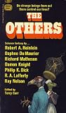 Cover of The Others