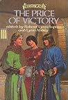 Cover of The Price of Victory