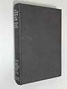 Cover of Prize Stories of Space and Time