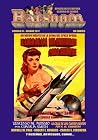 Cover of Barsoom, Vol. 31