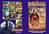 Cover of Barsoom, Vol. 26