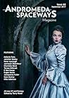 Cover of Andromeda Spaceways Magazine Issue 68