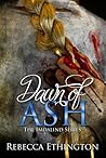 Cover of Dawn of Ash
