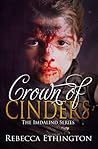 Cover of Crown of Cinders