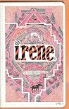 Cover of Irene 6