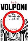 Cover of The Worldwide Machine