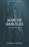 Cover of Mar de árboles