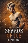 Cover of Shards of Ice
