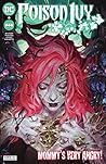 Cover of Poison Ivy (2022-) #6