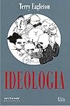 Cover of Ideologia: uma introdução