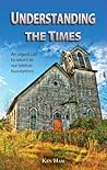 Cover of Understanding the Times