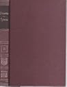 Cover of Descartes; Spinoza