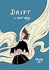 Cover of Drift
