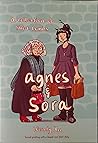 Cover of agnes & Sora
