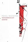 Cover of Kakodémonický kartáč