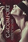 Cover of C Is for Comfort