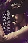 Cover of B Is for Beg
