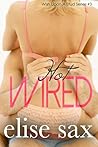 Cover of Hot Wired