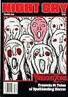 Cover of Night Cry #2