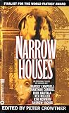 Cover of Narrow Houses