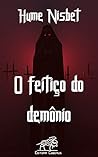 Cover of O feitiço do demônio