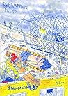 Cover of Sindicalismo 89