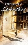 Cover of Leytonstone