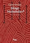 Cover of Şikago Mezbahaları