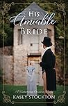 Cover of His Amiable Bride