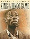 Cover of King of the Bingo Game