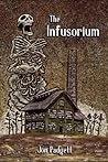 Cover of The Infusorium