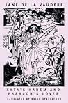 Cover of Syta’s Harem and Pharaoh’s Lover