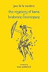Cover of The Mystery of Kama and Brahma’s Courtesans