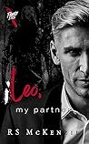 Cover of Leo, My Partner