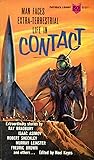 Cover of Contact