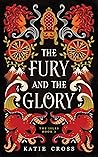 Cover of The Fury and the Glory