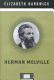Cover of Herman Melville
