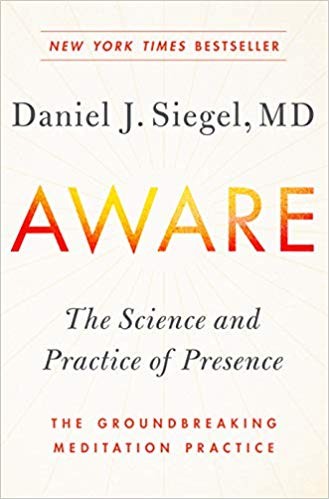 Cover of Aware