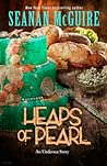 Cover of Heaps of Pearl