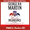 Cover of With Morning Comes Mistfall