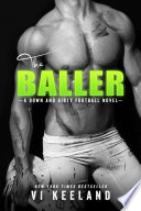 Cover of The Baller